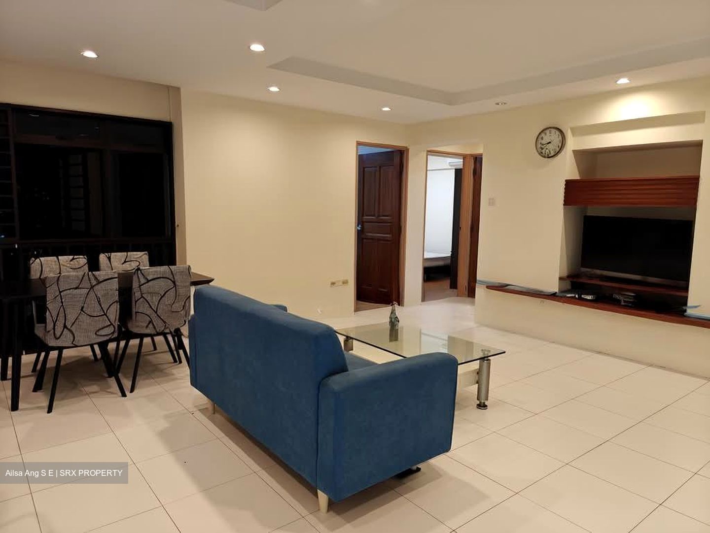 Blk 319C Anchorvale Drive (Sengkang), HDB 5 Rooms #554206861